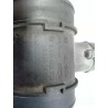 Recambio de caudalimetro para opel corsa c enjoy referencia OEM IAM 0281002549 24439252 