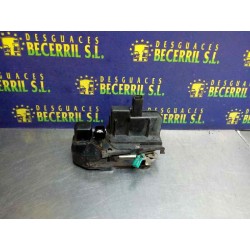 Recambio de cerradura puerta delantera derecha para jeep gr.cherokee (wj/wg) 3.1 td limited referencia OEM IAM   