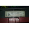 Recambio de mando elevalunas delantero izquierdo para volvo s40 berlina 1.6 referencia OEM IAM 03458032 30815235 
