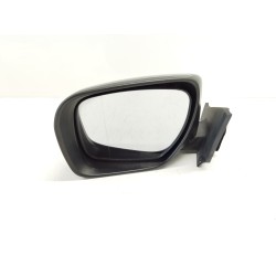 Recambio de retrovisor izquierdo para mazda 5 berl. (cr) 1.8 active referencia OEM IAM   