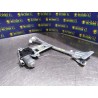 Recambio de elevalunas trasero izquierdo para citroen xsara berlina 2.0 hdi exclusive (66kw) referencia OEM IAM   