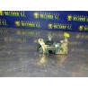 Recambio de cerradura puerta delantera derecha para renault kangoo (f/kc0) authentique referencia OEM IAM 7701046800  