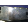 Recambio de mando elevalunas delantero izquierdo para hyundai coupe (rd) 2.0 fx referencia OEM IAM 9357027000  