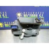 Recambio de cerradura puerta delantera derecha para opel corsa c enjoy referencia OEM IAM   