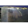 Recambio de mando elevalunas delantero izquierdo para hyundai coupe (rd) 2.0 fx referencia OEM IAM 9357027000  