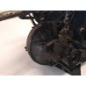 Recambio de caja cambios para peugeot expert kombi confort acristaldo (5 asientos) referencia OEM IAM 20TB46  