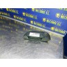 Recambio de maneta exterior delantera izquierda para renault kangoo (f/kc0) authentique referencia OEM IAM 8200107367  