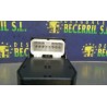 Recambio de mando elevalunas delantero izquierdo para hyundai accent (lc) gls referencia OEM IAM 820W10270  