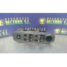 Recambio de mando elevalunas delantero izquierdo para hyundai accent (lc) gls referencia OEM IAM 820W10270  