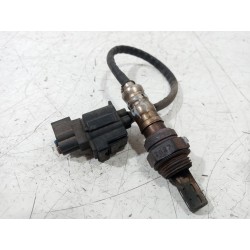 Recambio de sonda lambda para chrysler voyager (rg) 2.4 se referencia OEM IAM   