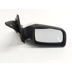 Recambio de retrovisor derecho para opel astra g berlina club referencia OEM IAM 09142091  