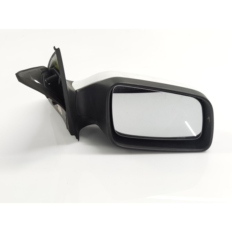 Recambio de retrovisor derecho para opel astra g berlina club referencia OEM IAM 09142091 Recambio de retrovisor derecho para opel astra g berlina club referencia OEM IAM 09142091