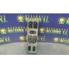 Recambio de mando elevalunas delantero izquierdo para saab 9-3 berlina 2.0i referencia OEM IAM 4223988  