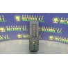 Recambio de mando elevalunas delantero izquierdo para saab 9-3 berlina 2.0i referencia OEM IAM 4223988  