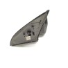Recambio de retrovisor derecho para opel astra g berlina club referencia OEM IAM 09142091  