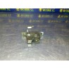 Recambio de cerradura maletero / porton para renault r11gtl referencia OEM IAM   