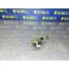 Recambio de cerradura maletero / porton para renault r11gtl referencia OEM IAM   