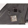 Recambio de retrovisor derecho para opel astra g berlina club referencia OEM IAM 09142091  
