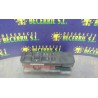 Recambio de mando elevalunas delantero izquierdo para volvo s40 berlina 1.6 referencia OEM IAM 03458232  
