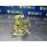 Recambio de cerradura puerta delantera izquierda para renault r11gtl referencia OEM IAM   