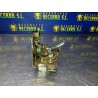 Recambio de cerradura puerta delantera izquierda para renault r11gtl referencia OEM IAM   
