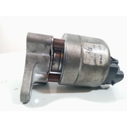 Recambio de valvula egr para opel vectra b berlina básico referencia OEM IAM EG1000412B1  