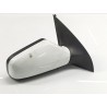 Recambio de retrovisor derecho para opel astra g berlina club referencia OEM IAM 09142091  