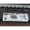 Recambio de radiador agua para renault twingo authentique referencia OEM IAM 8200448553  