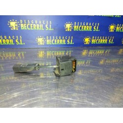 Recambio de mando limpia para renault r11gtl referencia OEM IAM   