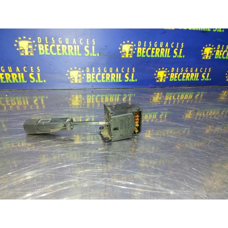 Recambio de mando limpia para renault r11gtl referencia OEM IAM Recambio de mando limpia para renault r11gtl referencia OEM IAM