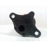 Recambio de valvula egr para opel vectra b berlina básico referencia OEM IAM EG1000412B1  
