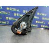 Recambio de retrovisor derecho para peugeot 206 berlina xs referencia OEM IAM   