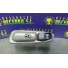 Recambio de mando elevalunas trasero izquierdo para volvo s40 berlina 1.6 referencia OEM IAM 30889758 00W241 