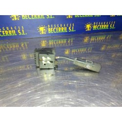 Recambio de mando limpia para renault r11gtl referencia OEM IAM   