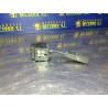 Recambio de mando limpia para renault r11gtl referencia OEM IAM   