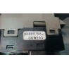 Recambio de mando elevalunas trasero izquierdo para volvo s40 berlina 1.6 referencia OEM IAM 30889758 00W241 