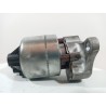 Recambio de valvula egr para opel vectra b berlina básico referencia OEM IAM EG1000412B1  
