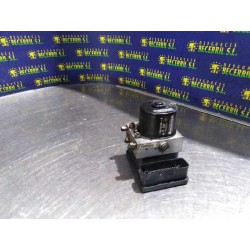 Recambio de abs para renault laguna ii (bg0) authentique referencia OEM IAM 8200183495B  