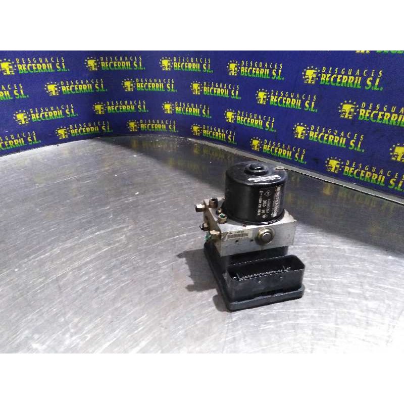 Recambio de abs para renault laguna ii (bg0) authentique referencia OEM IAM 8200183495B  