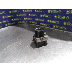 Recambio de abs para renault laguna ii (bg0) authentique referencia OEM IAM 8200183495B  