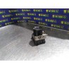 Recambio de abs para renault laguna ii (bg0) authentique referencia OEM IAM 8200183495B  
