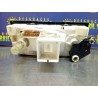 Recambio de mando calefaccion / aire acondicionado para opel corsa c enjoy referencia OEM IAM   