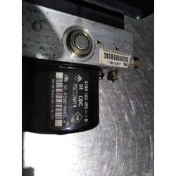 Recambio de abs para renault laguna ii (bg0) authentique referencia OEM IAM 8200183495B  