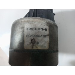 Recambio de valvula egr para opel vectra b berlina básico referencia OEM IAM EG1000412B1  