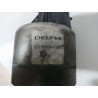 Recambio de valvula egr para opel vectra b berlina básico referencia OEM IAM EG1000412B1  