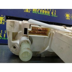 Recambio de mando calefaccion / aire acondicionado para opel corsa c enjoy referencia OEM IAM   