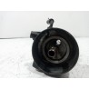 Recambio de soporte filtro aceite para nissan pathfinder (r51) 2.5 dci le referencia OEM IAM   