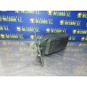 Recambio de retrovisor izquierdo para renault r11gtl referencia OEM IAM   