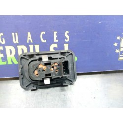 Recambio de mando elevalunas delantero derecho para opel corsa c enjoy referencia OEM IAM   