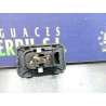 Recambio de mando elevalunas delantero derecho para opel corsa c enjoy referencia OEM IAM   